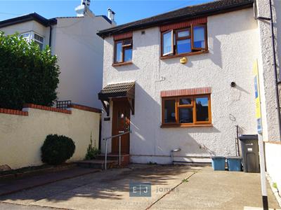 Picture 18
